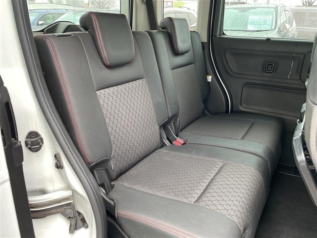 Suzuki SPACIA 2018 6991888-10