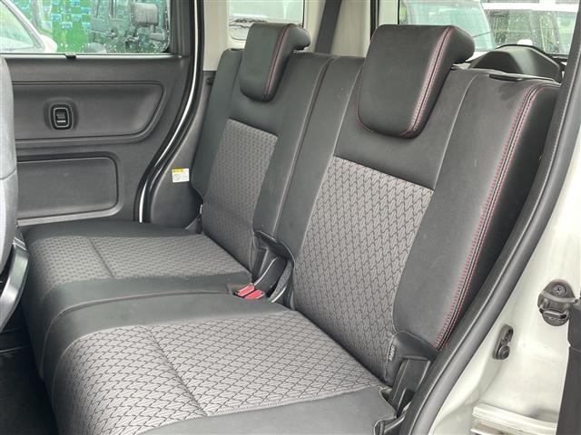 Suzuki SPACIA 2018 6991888-11