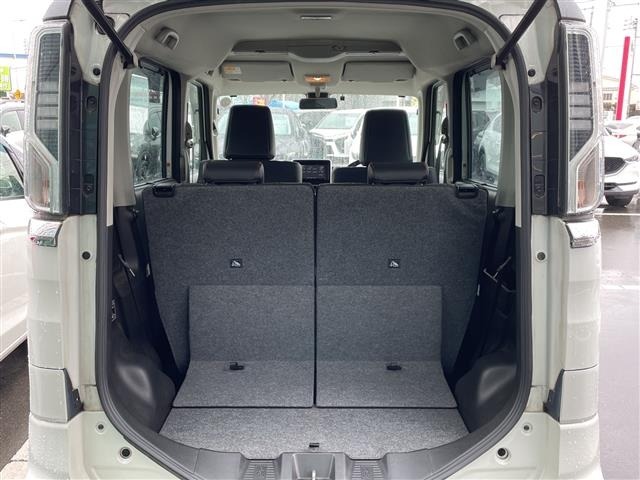Suzuki SPACIA 2018 6991888-12