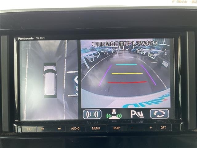 Suzuki SPACIA 2018 6991888-15