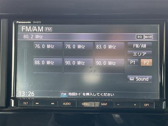 Suzuki SPACIA 2018 6991888-16