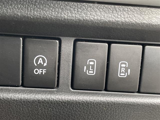 Suzuki SPACIA 2018 6991888-17