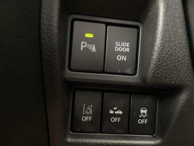 Suzuki SPACIA 2018 6991888-18