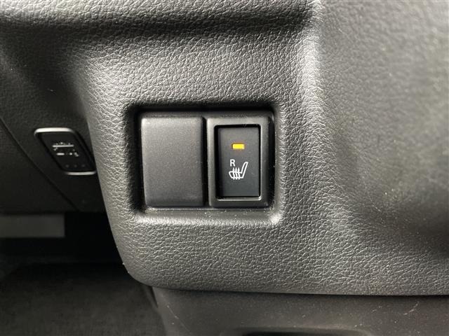 Suzuki SPACIA 2018 6991888-19