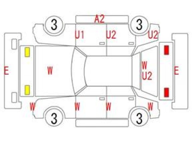 Suzuki SPACIA 2018 6991888-23