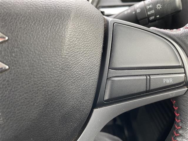 Suzuki SPACIA 2018 6991888-3
