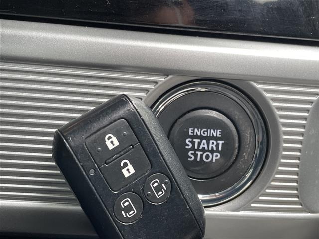 Suzuki SPACIA 2018 6991888-7