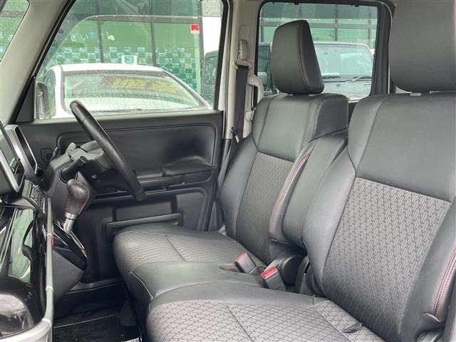 Suzuki SPACIA 2018 6991888-9