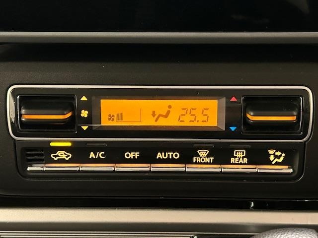 Suzuki SPACIA 2018 6991895-10