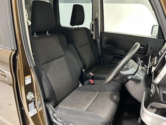 Suzuki SPACIA 2018 6991895-11