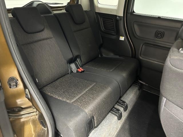 Suzuki SPACIA 2018 6991895-12