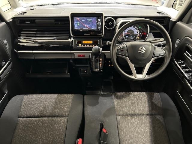 Suzuki SPACIA 2018 6991895-14