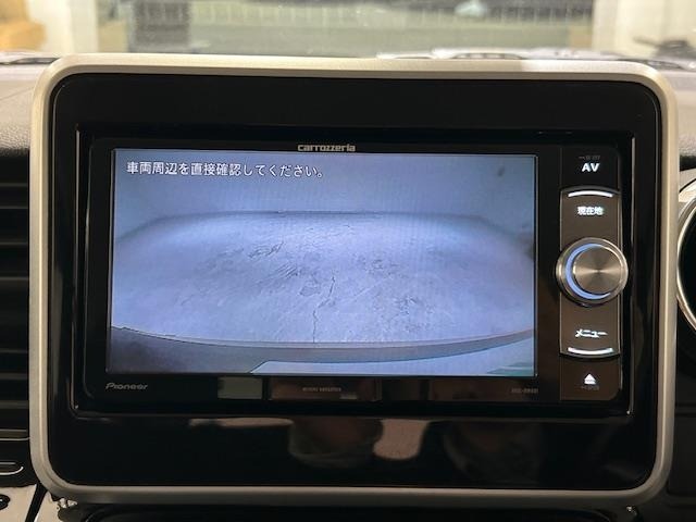 Suzuki SPACIA 2018 6991895-16