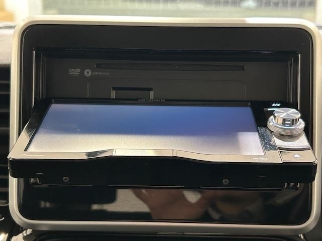 Suzuki SPACIA 2018 6991895-17