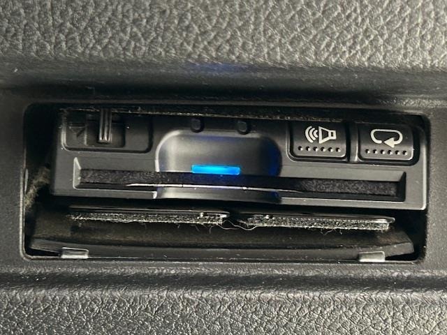 Suzuki SPACIA 2018 6991895-18