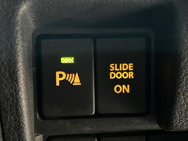 Suzuki SPACIA 2018 6991895-21