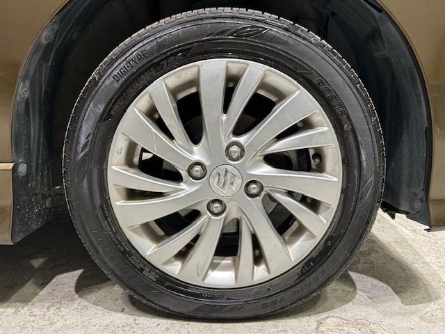 Suzuki SPACIA 2018 6991895-22