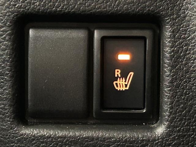 Suzuki SPACIA 2018 6991895-3