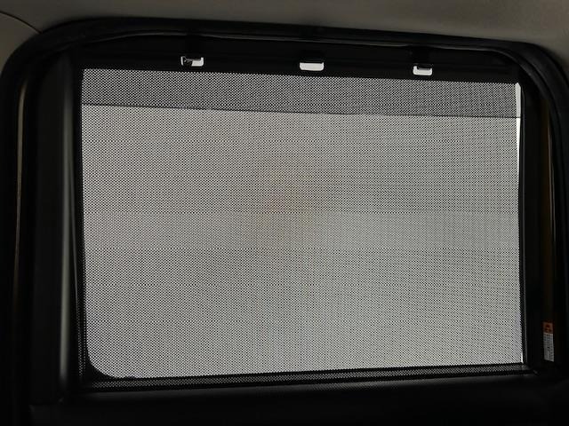 Suzuki SPACIA 2018 6991895-7