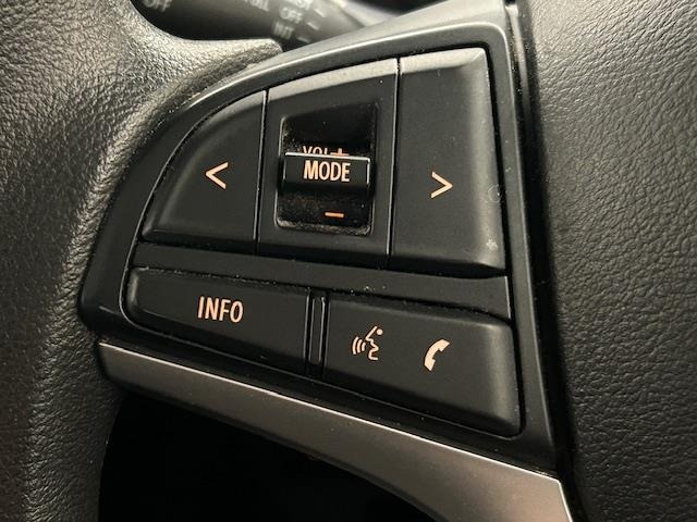 Suzuki SPACIA 2018 6991895-8