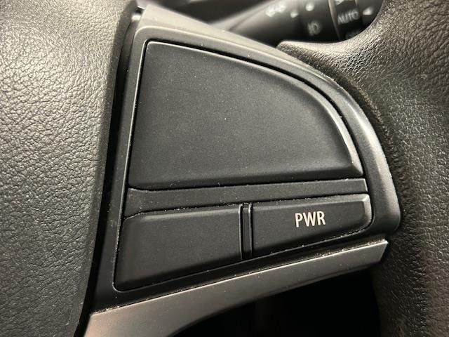 Suzuki SPACIA 2018 6991895-9