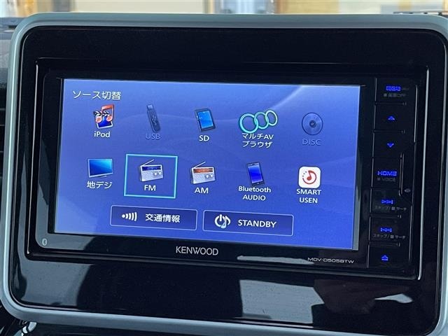 Suzuki SPACIA 2018 6991896-1