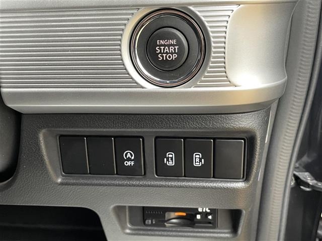 Suzuki SPACIA 2018 6991896-10