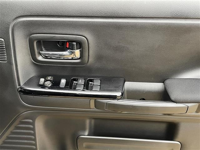 Suzuki SPACIA 2018 6991896-11