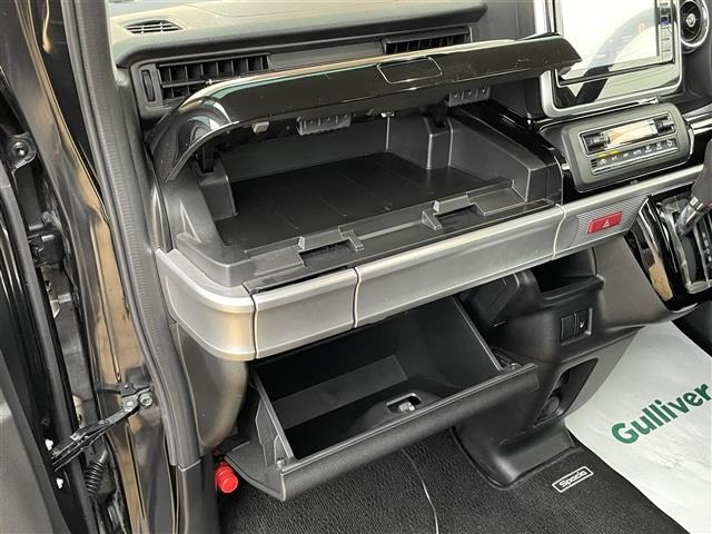 Suzuki SPACIA 2018 6991896-12