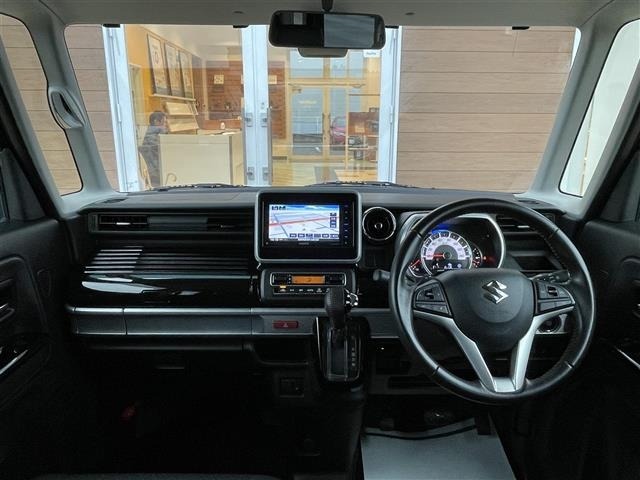 Suzuki SPACIA 2018 6991896-14