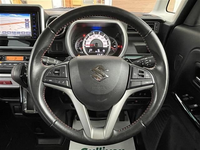 Suzuki SPACIA 2018 6991896-15