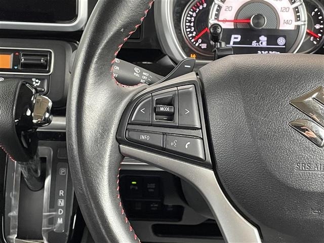 Suzuki SPACIA 2018 6991896-16