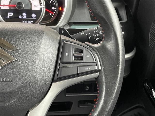 Suzuki SPACIA 2018 6991896-17