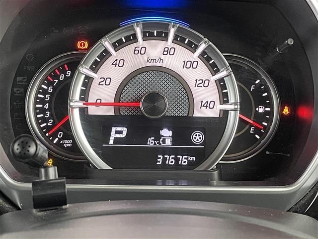 Suzuki SPACIA 2018 6991896-18