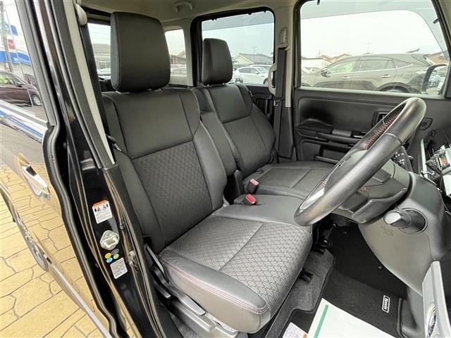 Suzuki SPACIA 2018 6991896-2