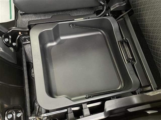 Suzuki SPACIA 2018 6991896-20