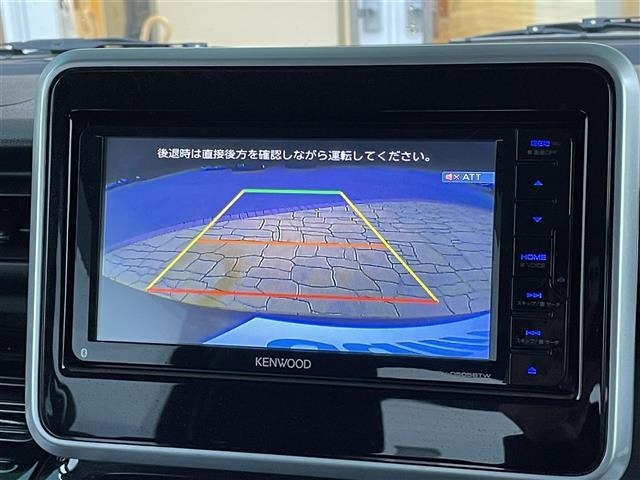 Suzuki SPACIA 2018 6991896-21