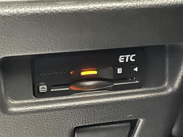 Suzuki SPACIA 2018 6991896-3