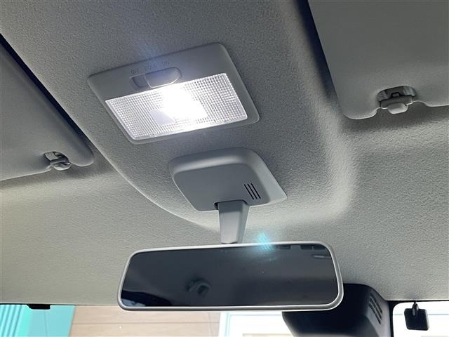 Suzuki SPACIA 2018 6991896-5