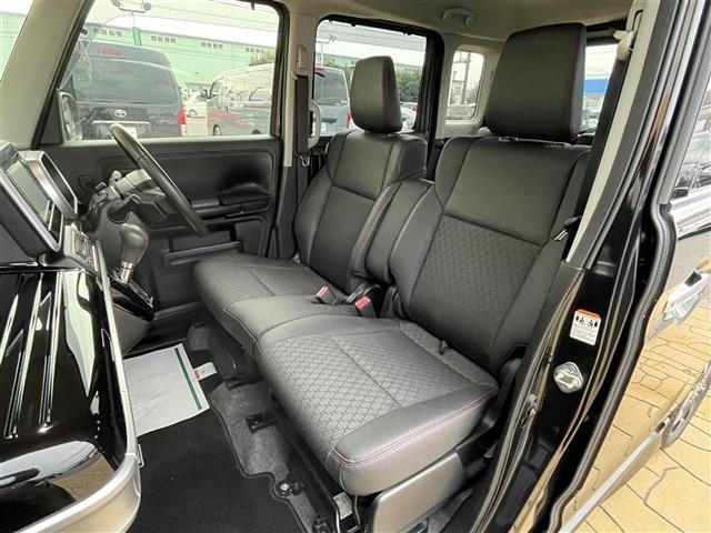 Suzuki SPACIA 2018 6991896-6