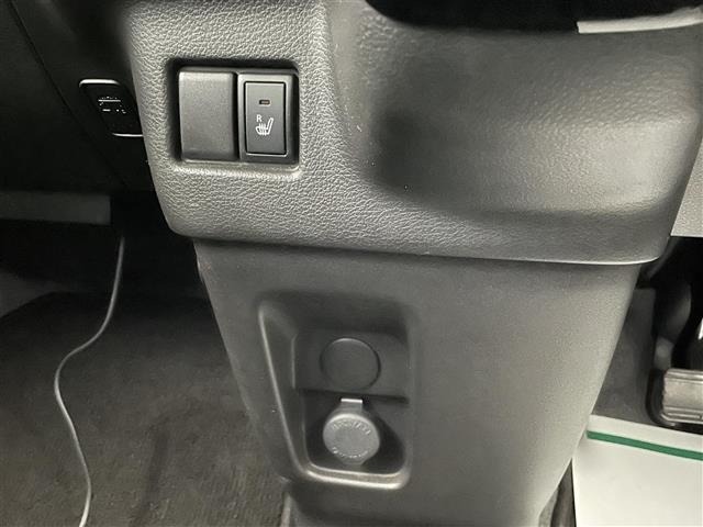 Suzuki SPACIA 2018 6991896-8
