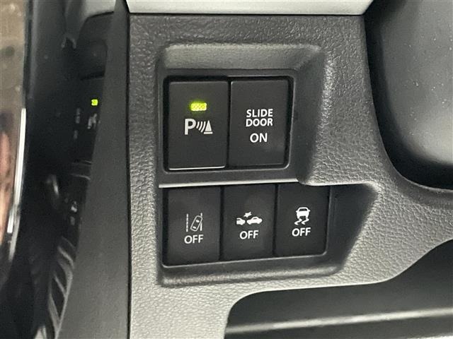 Suzuki SPACIA 2018 6991896-9