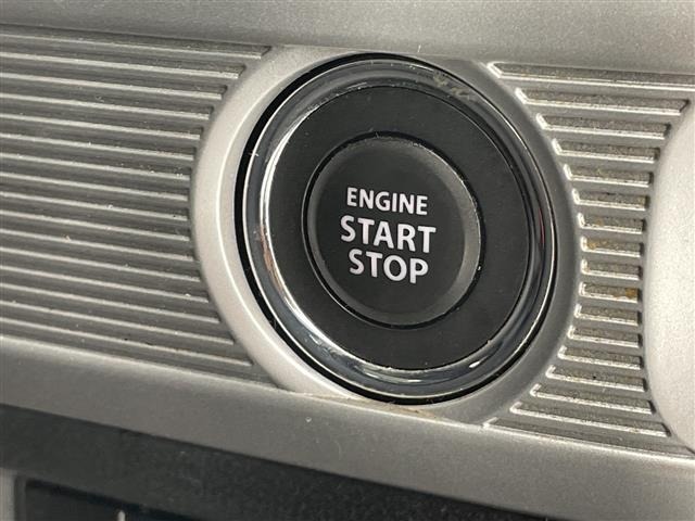 Suzuki SPACIA 2018 6991902-1