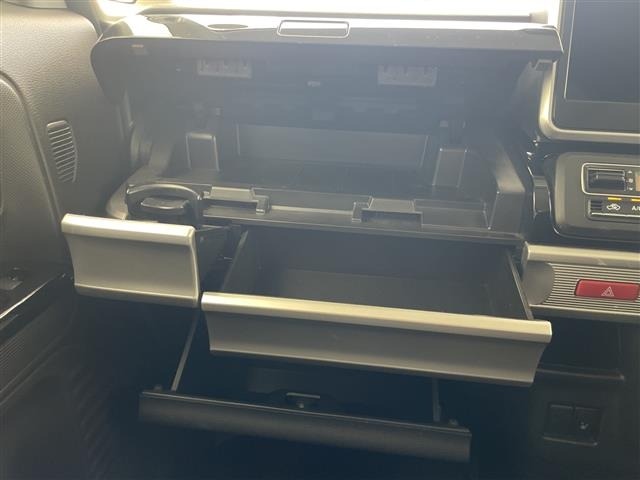 Suzuki SPACIA 2018 6991902-10