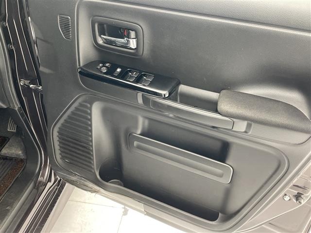 Suzuki SPACIA 2018 6991902-12