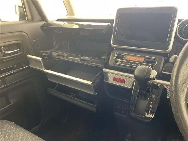 Suzuki SPACIA 2018 6991902-13