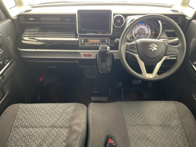 Suzuki SPACIA 2018 6991902-15