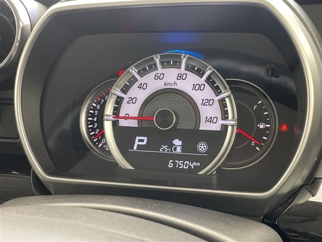 Suzuki SPACIA 2018 6991902-17