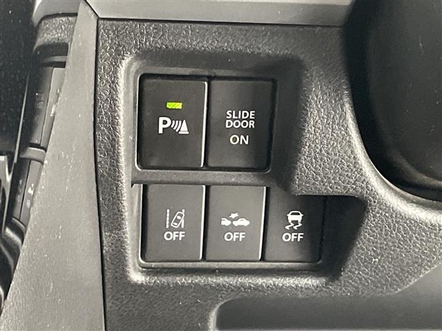 Suzuki SPACIA 2018 6991902-18