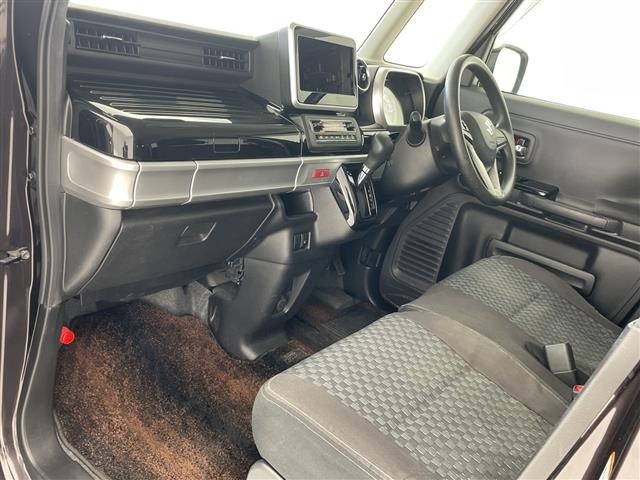 Suzuki SPACIA 2018 6991902-2